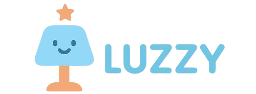 Luzzy