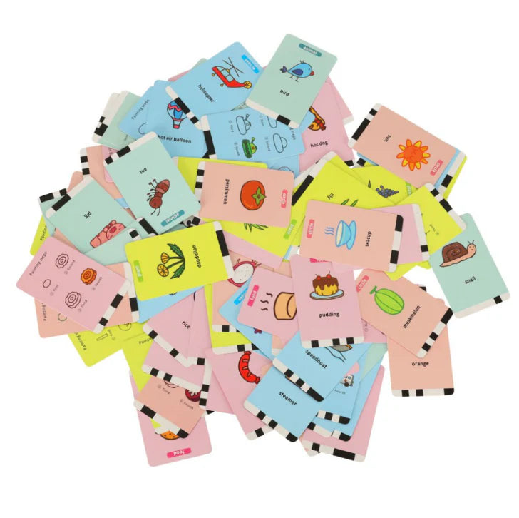 +100 Diseños de Tarjetas Extra